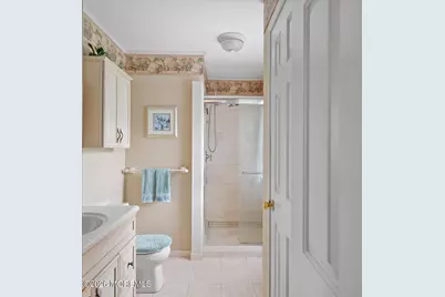 8 Long Acre Drive, Cream Ridge, NJ 08514 - Photo 25