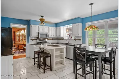 8 Long Acre Drive, Cream Ridge, NJ 08514 - Photo 15