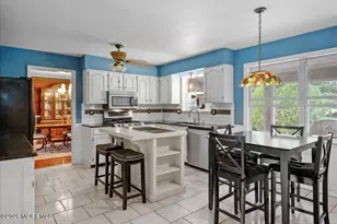 8 Long Acre Dr, Cream Ridge, NJ 08514 - Photo 15