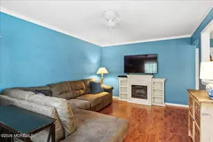 8 Long Acre Dr, Cream Ridge, NJ 08514 - Photo 19