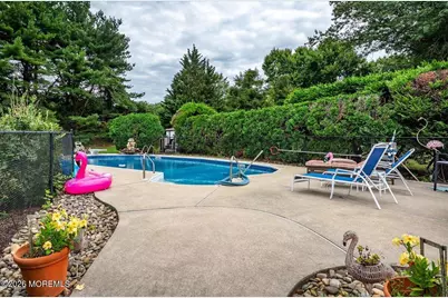 8 Long Acre Drive, Cream Ridge, NJ 08514 - Photo 11