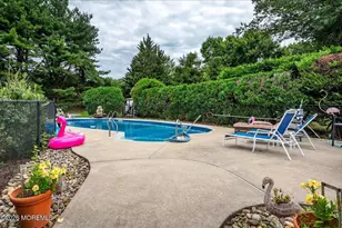 8 Long Acre Dr, Cream Ridge, NJ 08514 - Photo 11