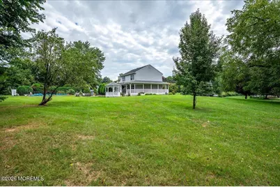 8 Long Acre Drive, Cream Ridge, NJ 08514 - Photo 35