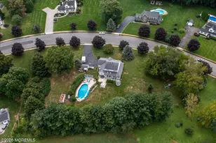8 Long Acre Dr, Cream Ridge, NJ 08514 - Photo 3
