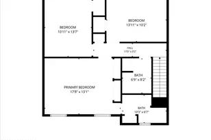 8 Long Acre Dr, Cream Ridge, NJ 08514 - Photo 41