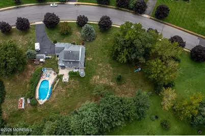 8 Long Acre Drive, Cream Ridge, NJ 08514 - Photo 37