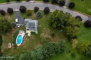 8 Long Acre Dr, Cream Ridge, NJ 08514 - Photo 37