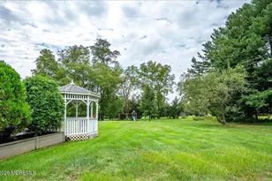 8 Long Acre Dr, Cream Ridge, NJ 08514 - Photo 9