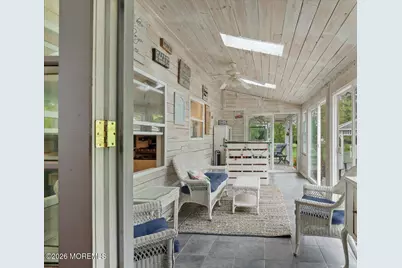 8 Long Acre Drive, Cream Ridge, NJ 08514 - Photo 21