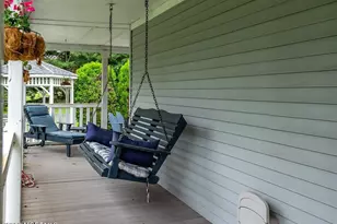 8 Long Acre Dr, Cream Ridge, NJ 08514 - Photo 7