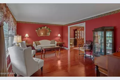 8 Long Acre Drive, Cream Ridge, NJ 08514 - Photo 13