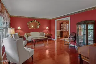 8 Long Acre Dr, Cream Ridge, NJ 08514 - Photo 13