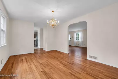 325 Tuscaloosa Lane, Brick, NJ 08724 - Photo 7