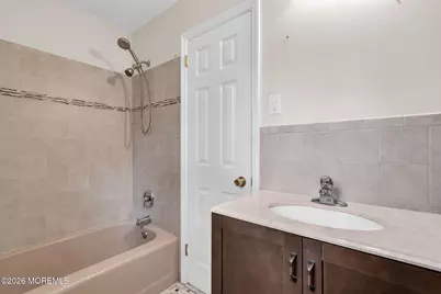 325 Tuscaloosa Lane, Brick, NJ 08724 - Photo 13