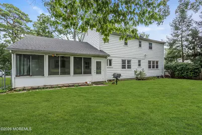325 Tuscaloosa Lane, Brick, NJ 08724 - Photo 19