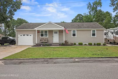 2013 Whitcomb Road, Forked River, NJ 08731 - Photo 3