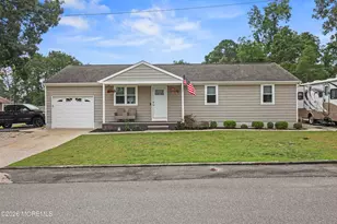 2013 Whitcomb Rd, Forked River, NJ 08731 - Photo 3