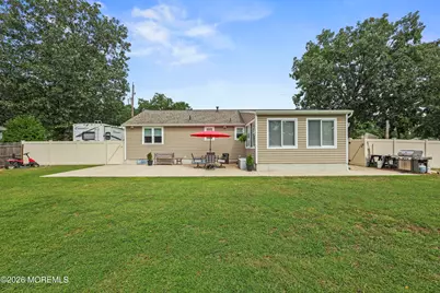 2013 Whitcomb Road, Forked River, NJ 08731 - Photo 23
