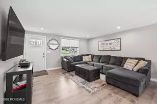 2013 Whitcomb Rd, Forked River, NJ 08731 - Photo 5