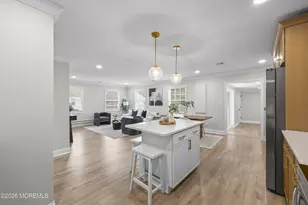 12 Zacatin Rd, Freehold, NJ 07728 - Photo 11