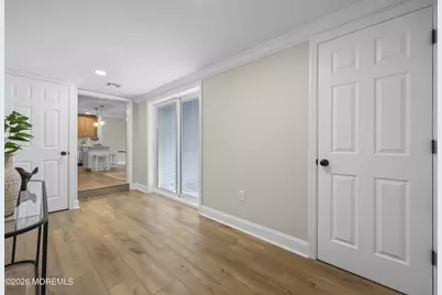 12 Zacatin Road #A, Freehold, NJ 07728 - Photo 21