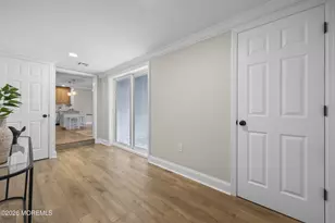 12 Zacatin Rd, Freehold, NJ 07728 - Photo 21