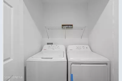 12 Zacatin Road #A, Freehold, NJ 07728 - Photo 13