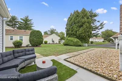12 Zacatin Road #A, Freehold, NJ 07728 - Photo 23