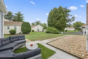 12 Zacatin Rd, Freehold, NJ 07728 - Photo 23