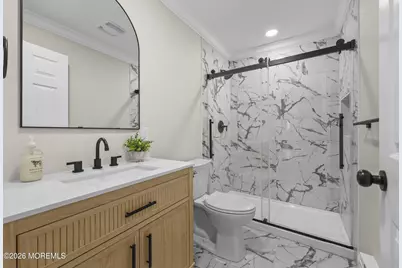 12 Zacatin Road #A, Freehold, NJ 07728 - Photo 19