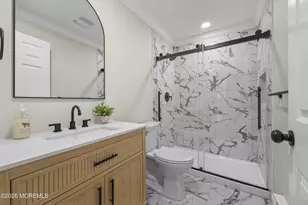 12 Zacatin Rd, Freehold, NJ 07728 - Photo 19