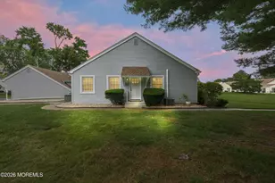 12 Zacatin Rd, Freehold, NJ 07728 - Photo 1