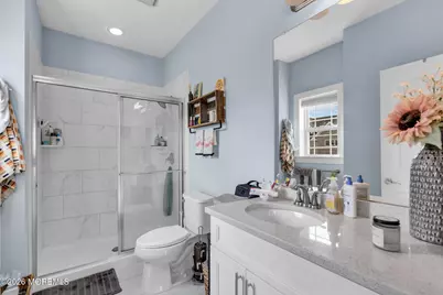 25 Sunrise Way, Toms River Township, NJ 08753 - Photo 23
