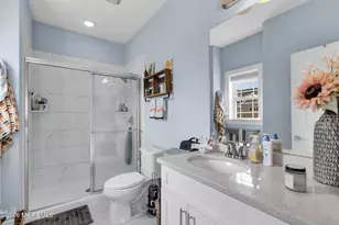 25 Sunrise Way, Toms River Township, NJ 08753 - Photo 23