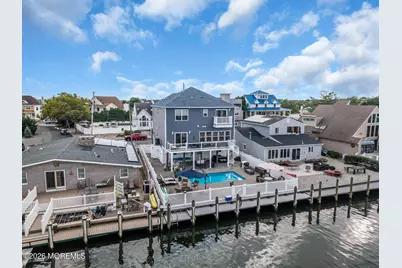 25 Sunrise Way, Toms River Township, NJ 08753 - Photo 47