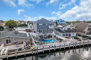 25 Sunrise Way, Toms River Township, NJ 08753 - Photo 47
