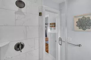25 Sunrise Way, Toms River Township, NJ 08753 - Photo 19