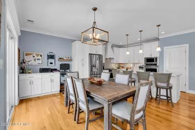 25 Sunrise Way, Toms River Township, NJ 08753 - Photo 9