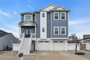 25 Sunrise Way, Toms River Township, NJ 08753 - Photo 59