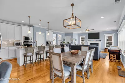 25 Sunrise Way, Toms River Township, NJ 08753 - Photo 11