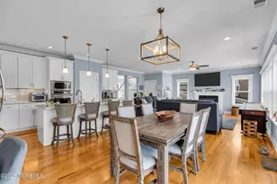 25 Sunrise Way, Toms River Township, NJ 08753 - Photo 11