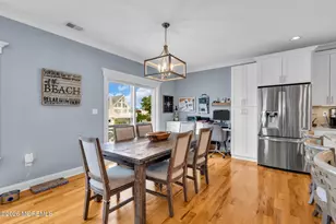 25 Sunrise Way, Toms River Township, NJ 08753 - Photo 7