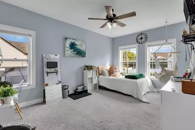 25 Sunrise Way, Toms River Township, NJ 08753 - Photo 17