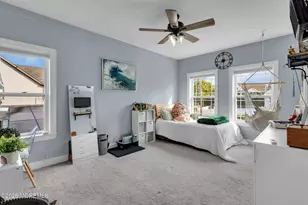 25 Sunrise Way, Toms River Township, NJ 08753 - Photo 17