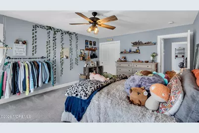 25 Sunrise Way, Toms River Township, NJ 08753 - Photo 25