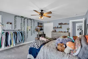 25 Sunrise Way, Toms River Township, NJ 08753 - Photo 25