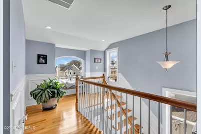 25 Sunrise Way, Toms River Township, NJ 08753 - Photo 15