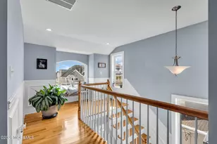 25 Sunrise Way, Toms River Township, NJ 08753 - Photo 15