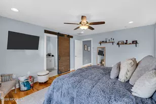 25 Sunrise Way, Toms River Township, NJ 08753 - Photo 31