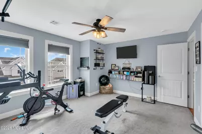 25 Sunrise Way, Toms River Township, NJ 08753 - Photo 27